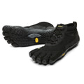 Men's V-Trek Insulated in Black