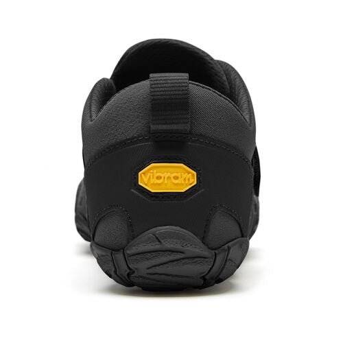 Women's V-Train 2.0 in Black Black