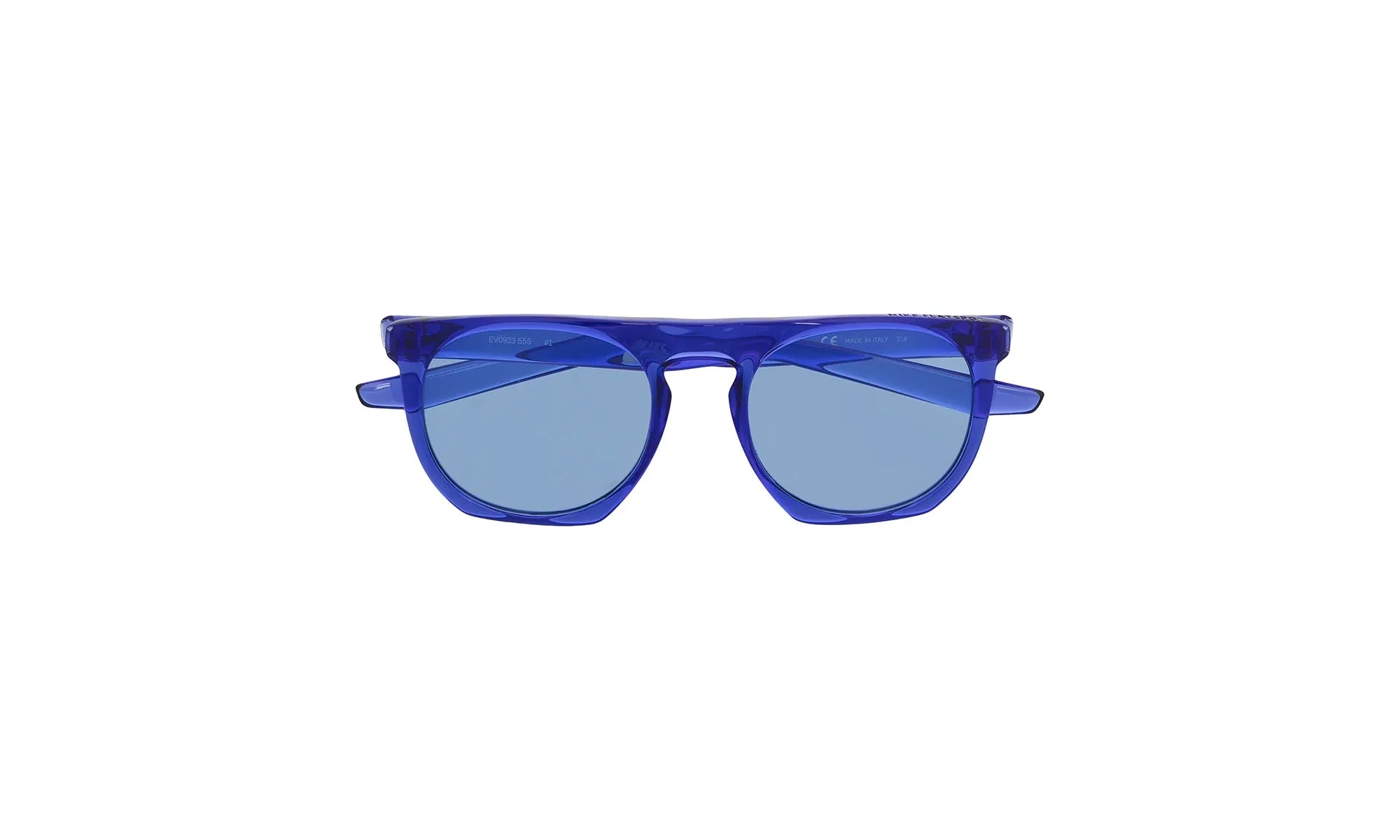 Flatspot Sunglasses "Persian Violet / Violet" EV0923 555