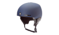 MOD1 (A) Snow Helmet "Balsam" 99505A 6A9