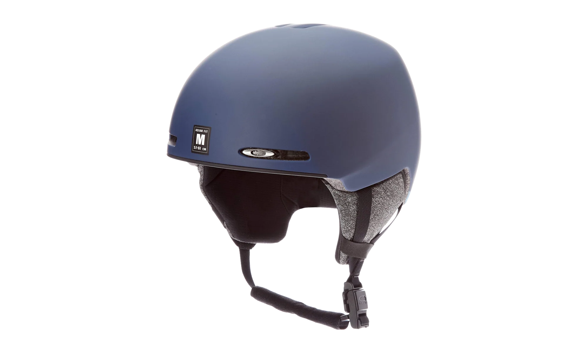 MOD1 (A) Snow Helmet "Balsam" 99505A 6A9