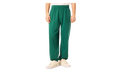 Soho Sweatpant 3.0 "Viridian" FOA404866 78S