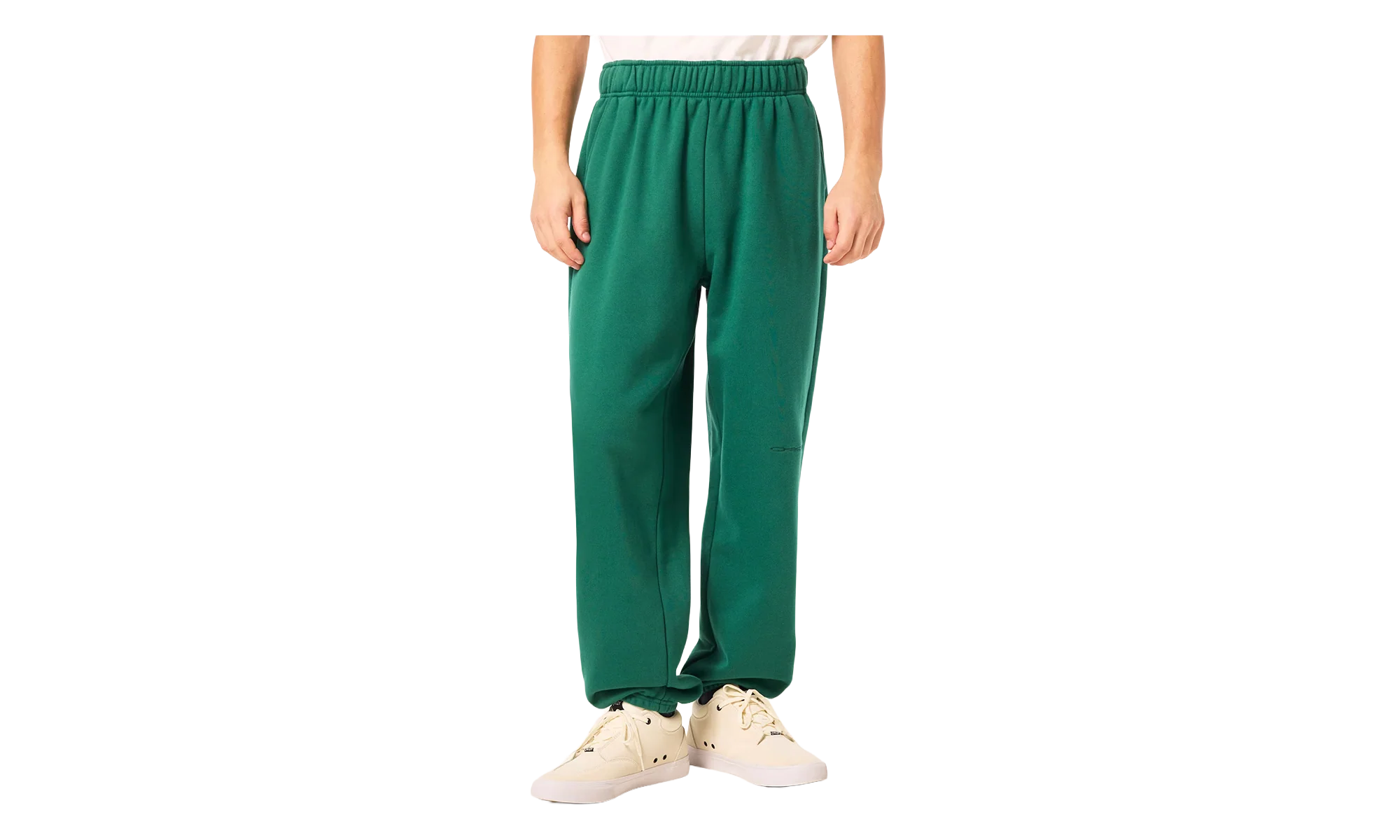 Soho Sweatpant 3.0 "Viridian" FOA404866 78S