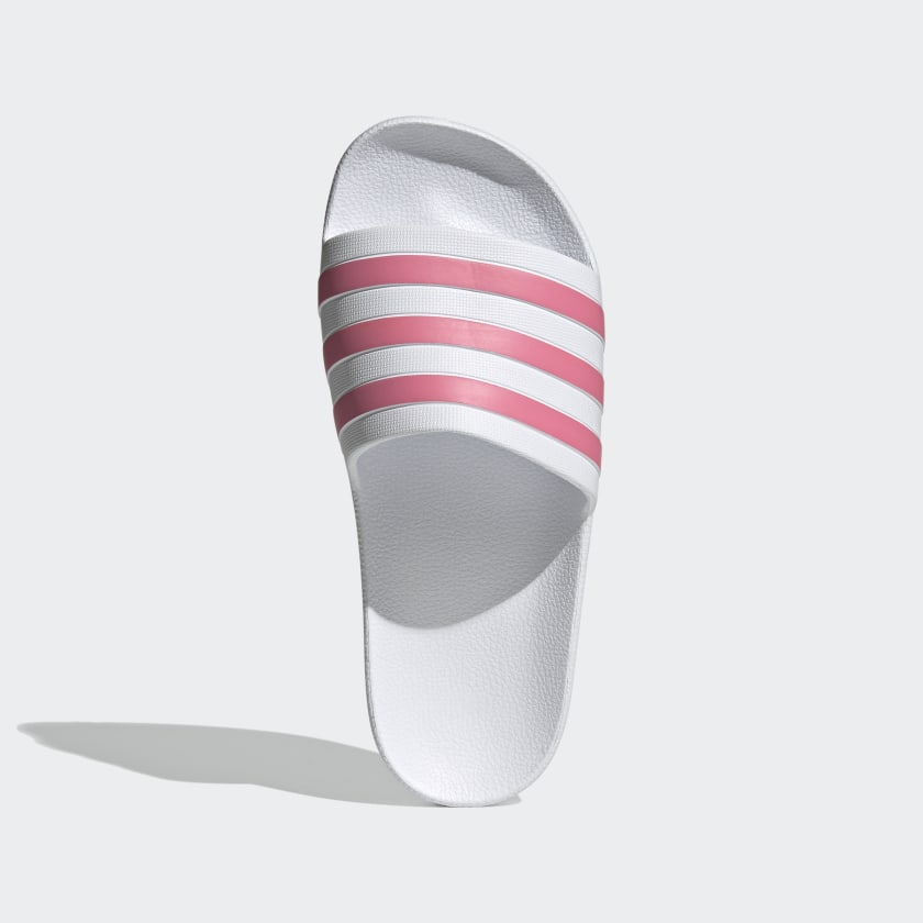 Women's adidas Adilette Aqua Slides