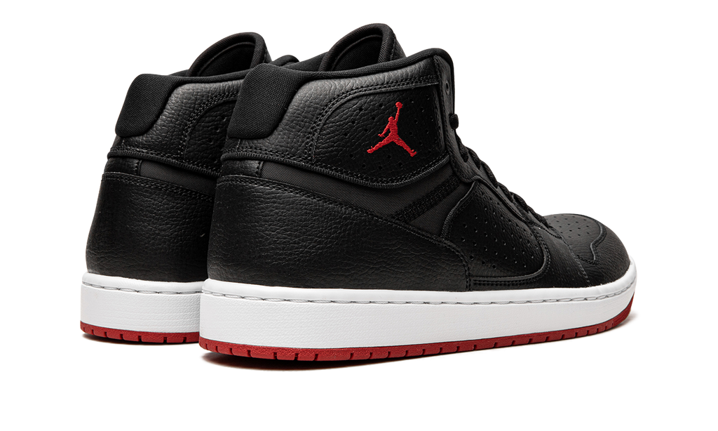 Access "Bred" AR3762 001