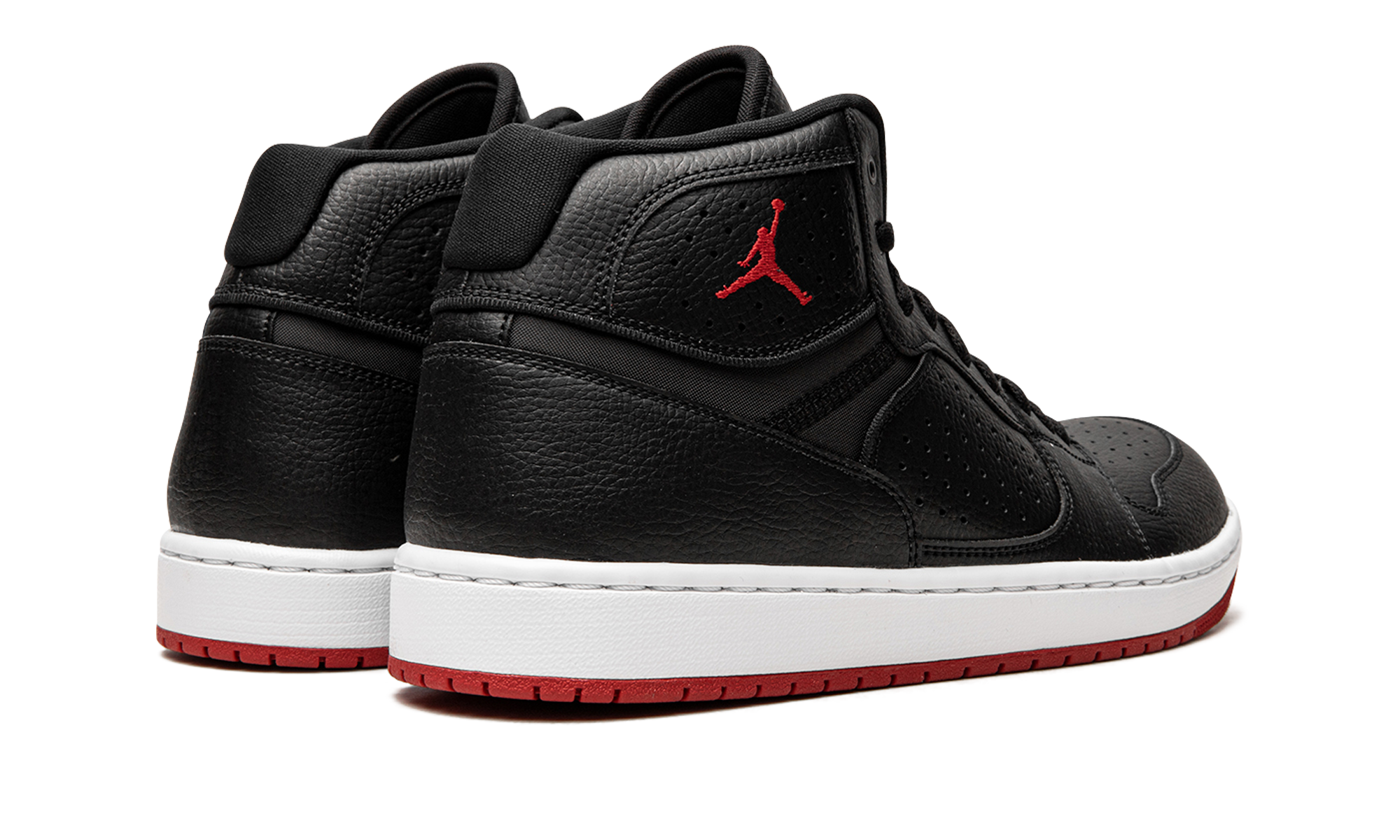 Access "Bred" AR3762 001