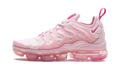 Air Vapormax Plus WMNS"Pink Foam" FZ3614 686