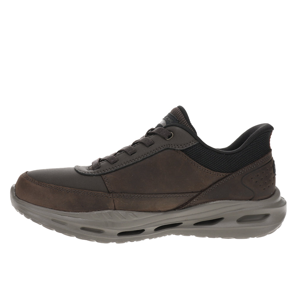 Slip-ins Arch Fit Orvan Moxley Slip On Sneakers