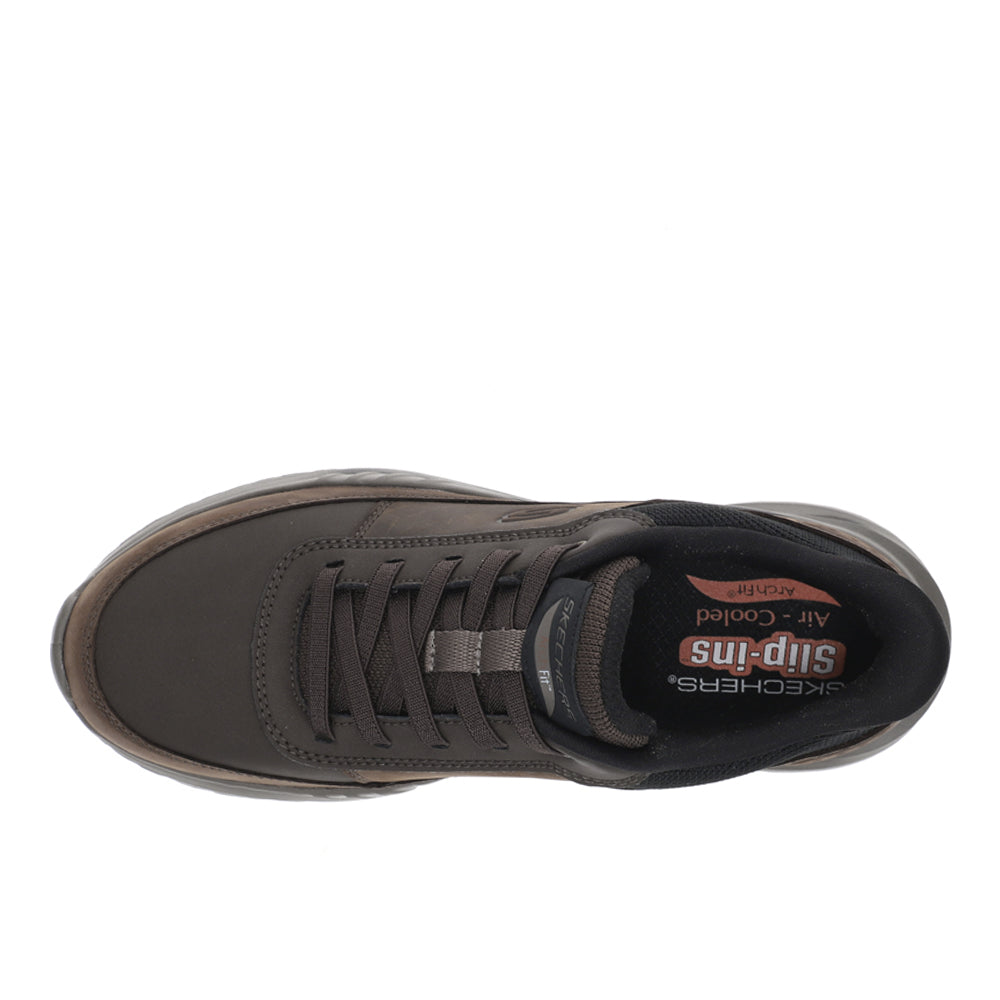 Slip-ins Arch Fit Orvan Moxley Slip On Sneakers
