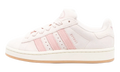 Campus 00s WMNS "Wonder Quartz Wonder Mauve" JH5628