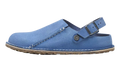 Lutry Premium Suede "Elemental Blue" 1026361