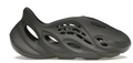 Foam RNR Carbon