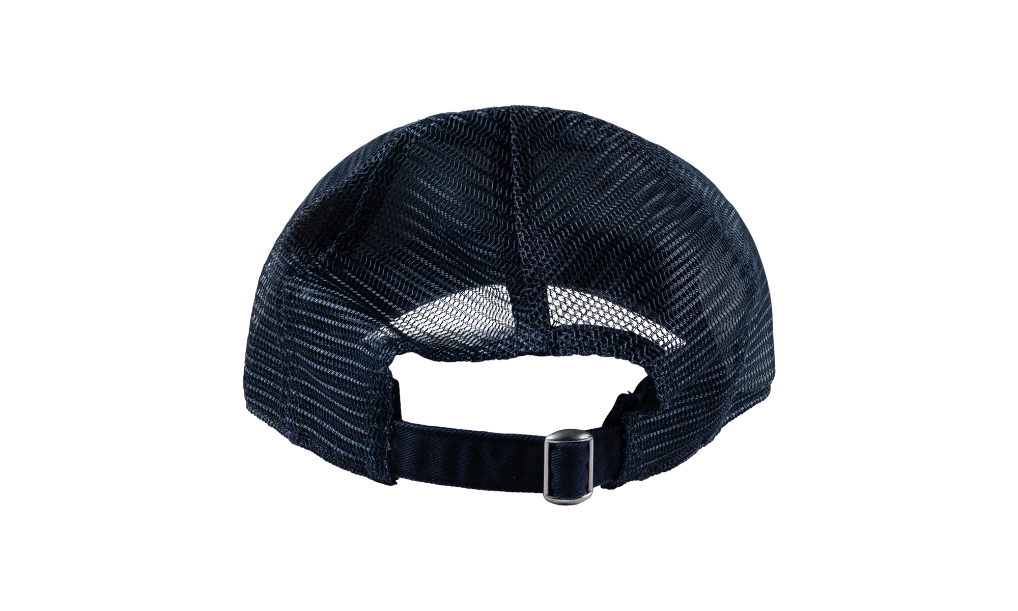 New York Chapter Trucker "Navy" STUS411