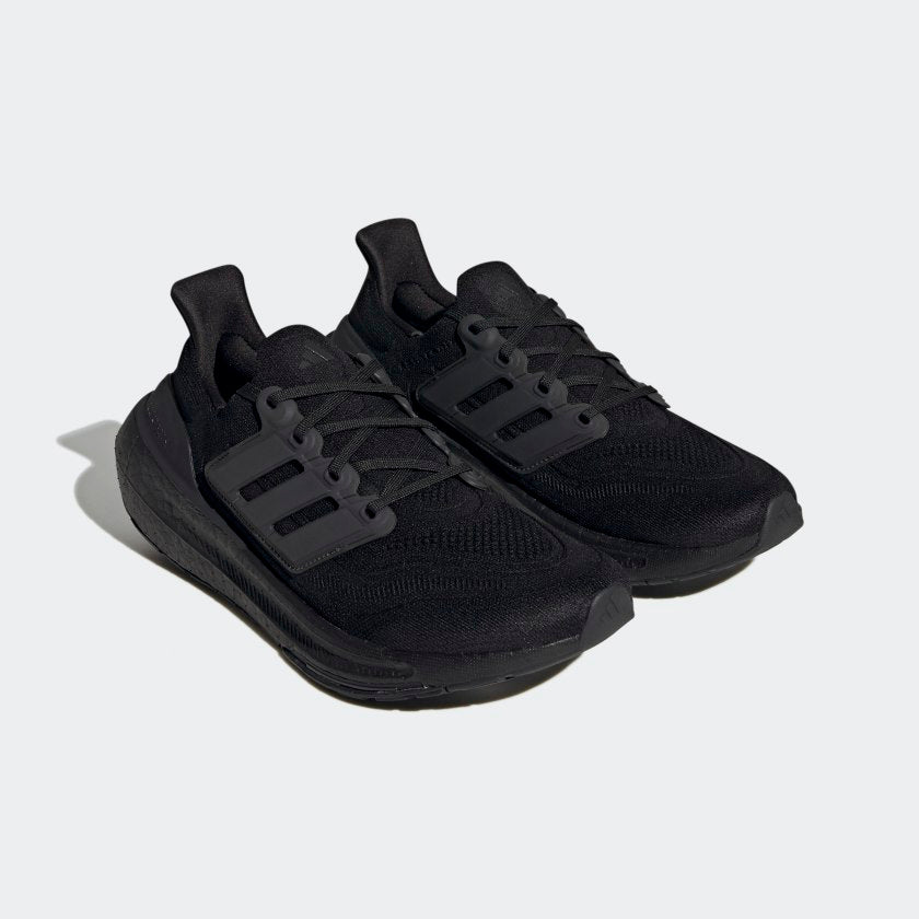Men's adidas Ultraboost Light Running Shoes