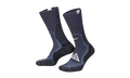 ACG Outdoor Cushioned Crew Socks (1 Pair) "Gridiron / Black" DV5465 001
