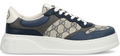 Chunky B Sneaker
