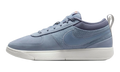 Book 1 EP "Mirage V2 (White Outsole)" FJ4250 400