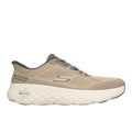 Slip-ins GO WALK Max Cushioning Flex Pave Walking Shoes