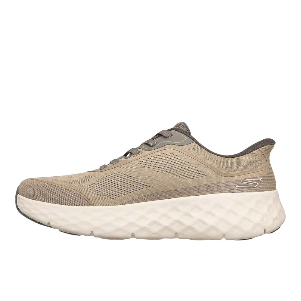 Slip-ins GO WALK Max Cushioning Flex Pave Walking Shoes