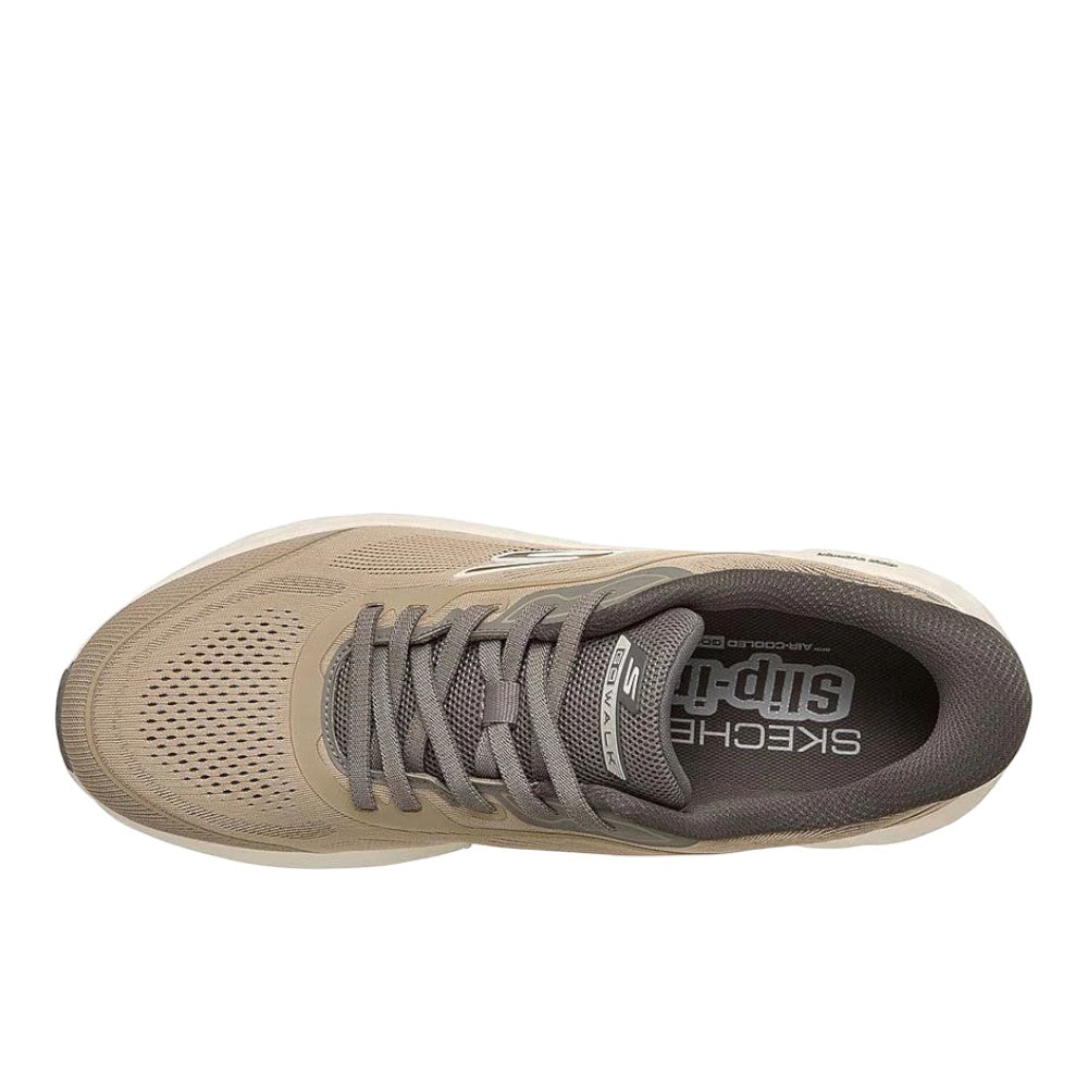 Slip-ins GO WALK Max Cushioning Flex Pave Walking Shoes