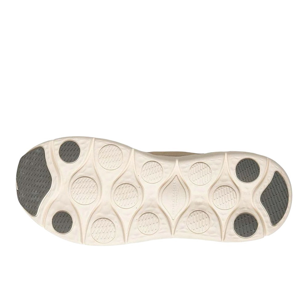 Slip-ins GO WALK Max Cushioning Flex Pave Walking Shoes
