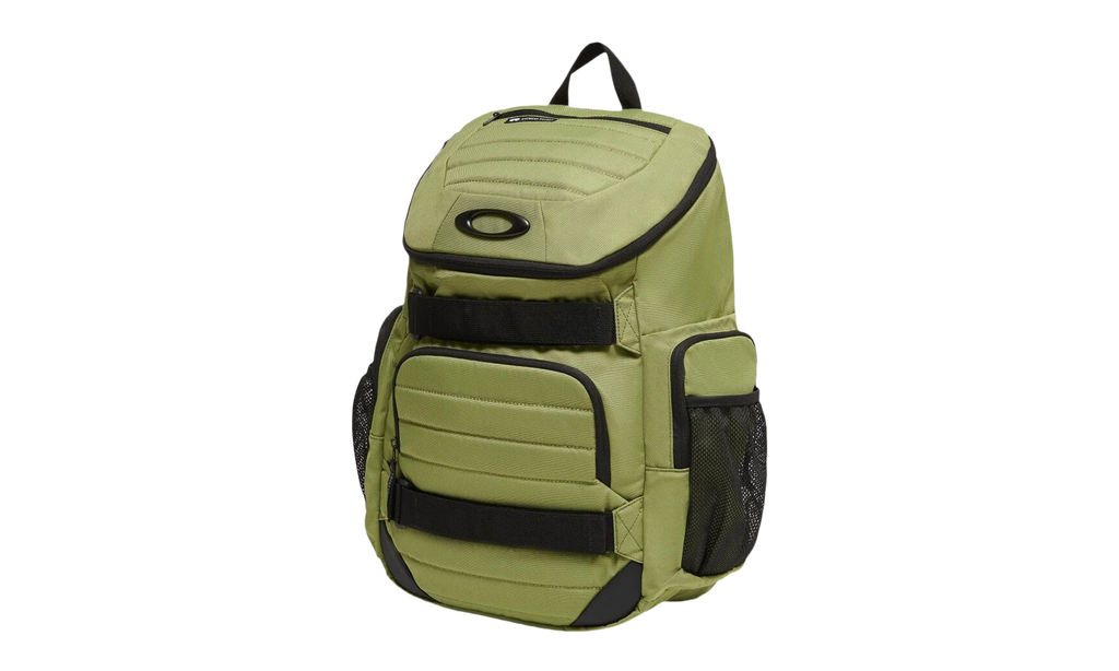 Enduro 3.0 Big Backpack "Fern" FOS900737 70N
