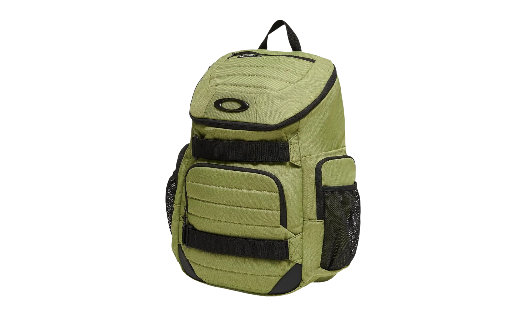 Enduro 3.0 Big Backpack "Fern" FOS900737 70N