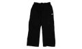 ACG "Dolomiti" Pants "Black" IF0913 010
