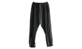 Tecuatl Track Pants WMNS "Black" RP01F6320 CC 09