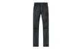 Clayton Skinny Jean "Obsidian" MCCTD889 B1182BKOBS