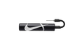 Essential Ball Pump "Black White" NKJ01027NS