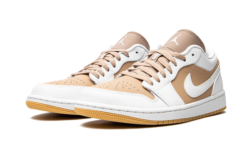 1 Low "Hemp" DN6999 100
