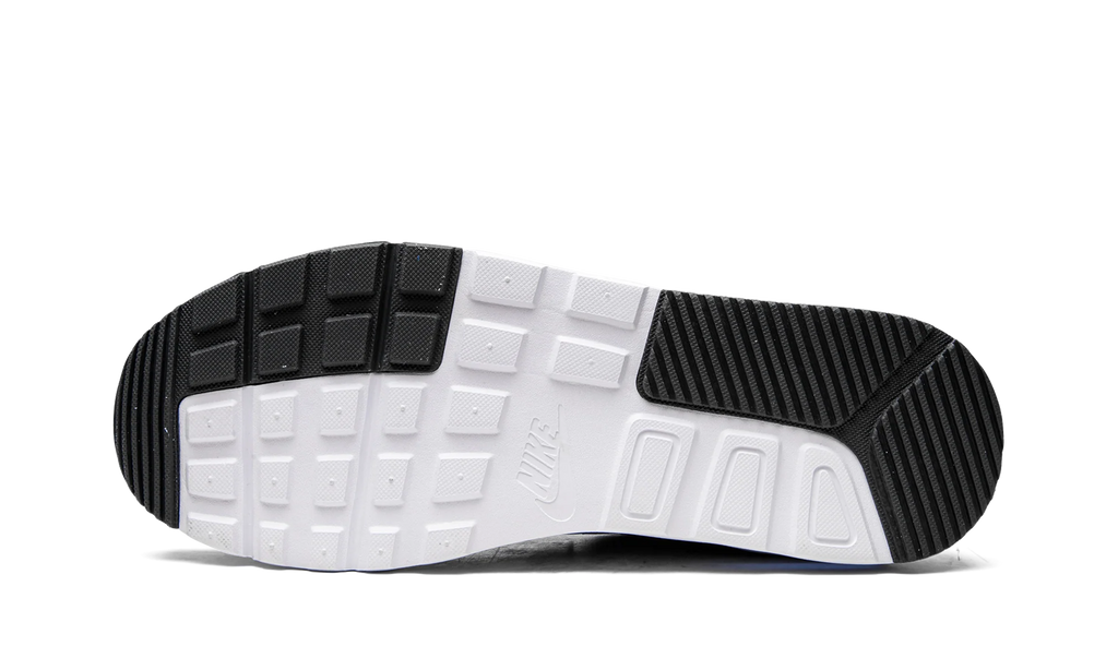Air Max SC CW4555 006