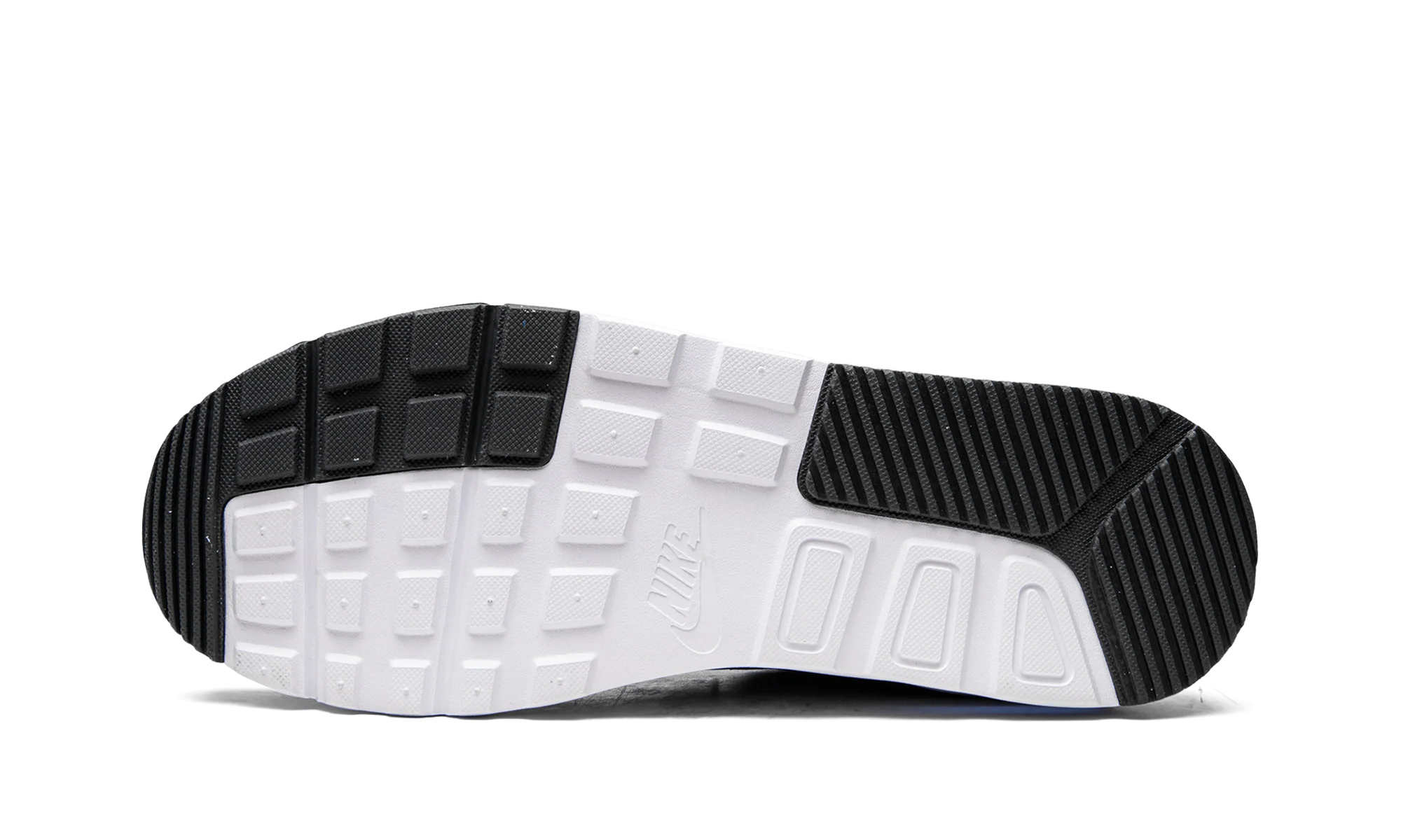 Air Max SC CW4555 006