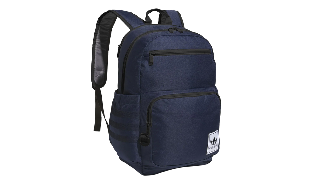 Originals Premise Backpack "Navy" JK3443