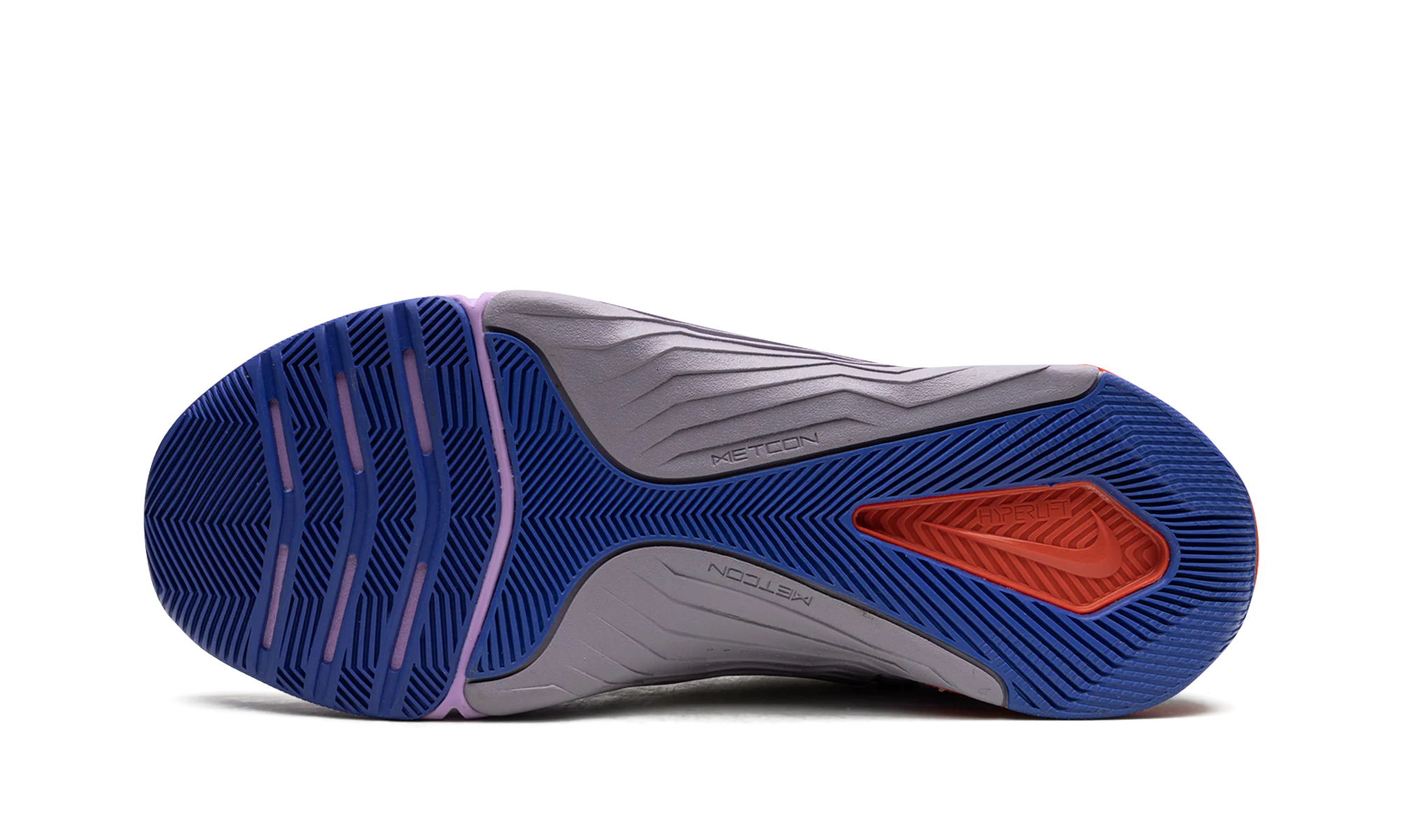 Metcon 7 "Violet Haze" CZ8281 005