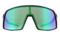Sutro Sunglasses "Black Ink / PRIZM Jade" OO9406 03