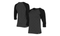 NBA Long Sleeve Shirt WMNS "Golden State Warriors" 934718 060