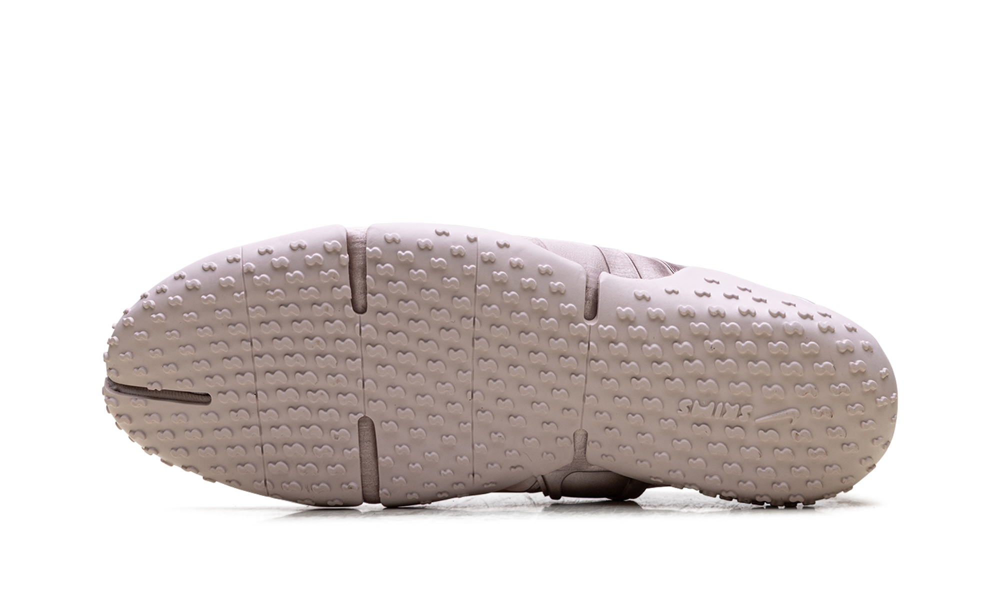 Air Rift Satin WMNS"SKIMS - Slit Red" IQ7158 600
