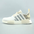 NMD R1 CHEETAH