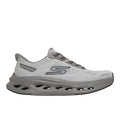 Max Cushioning Glide Step Slip-ins Oaklin Running Shoes
