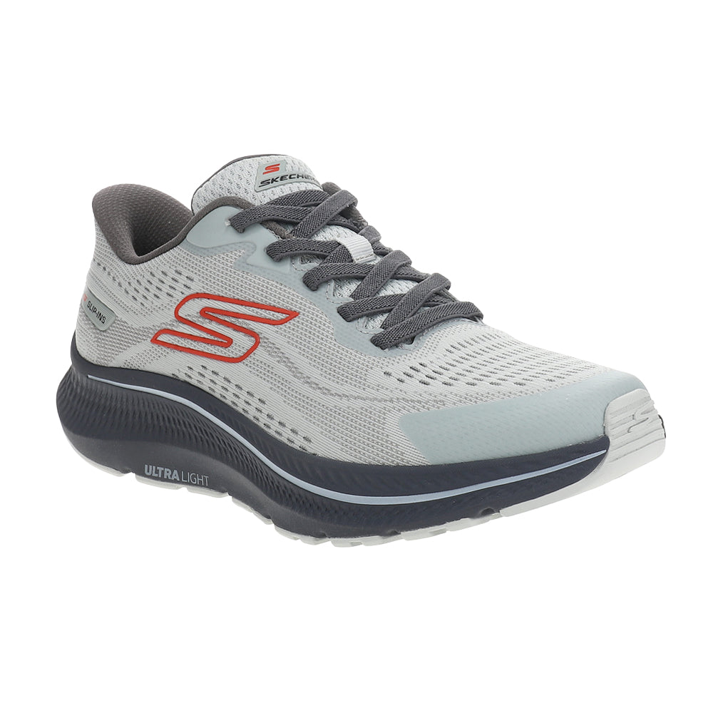 Slip-ins GO RUN Consistent 2.0 Lockhart Running Shoes