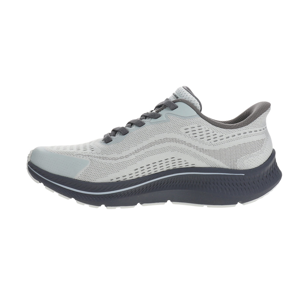Slip-ins GO RUN Consistent 2.0 Lockhart Running Shoes
