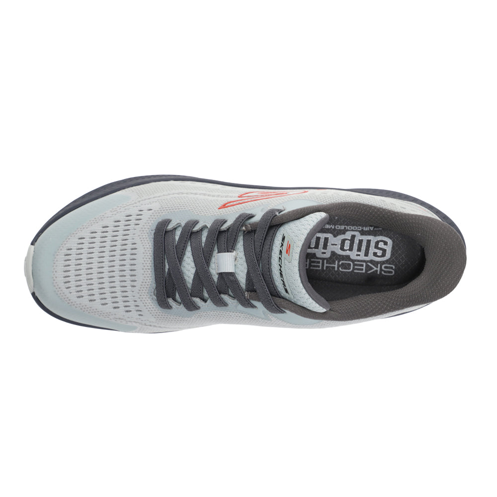 Slip-ins GO RUN Consistent 2.0 Lockhart Running Shoes
