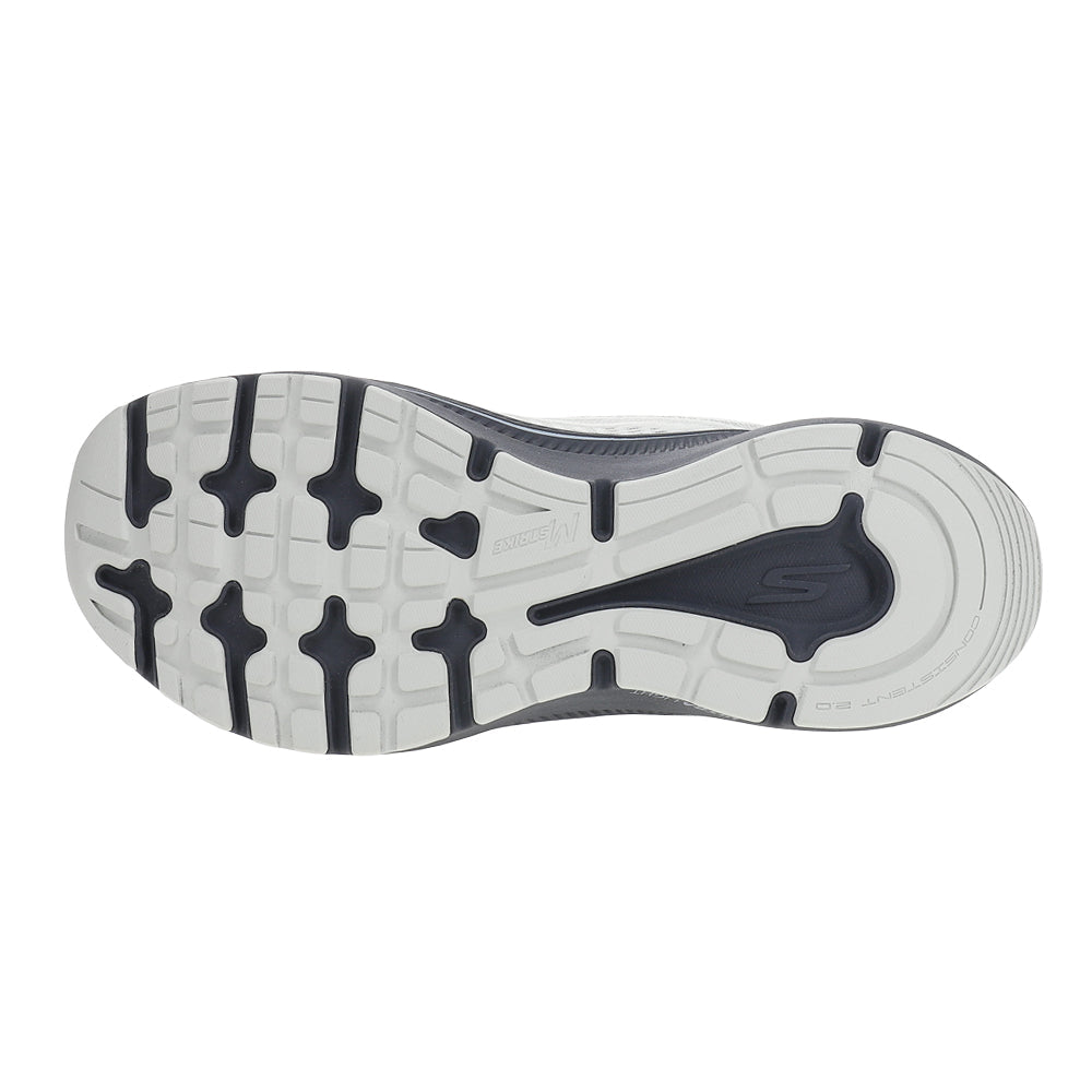 Slip-ins GO RUN Consistent 2.0 Lockhart Running Shoes