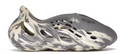 Foam RNNR MXT Moon Gray
