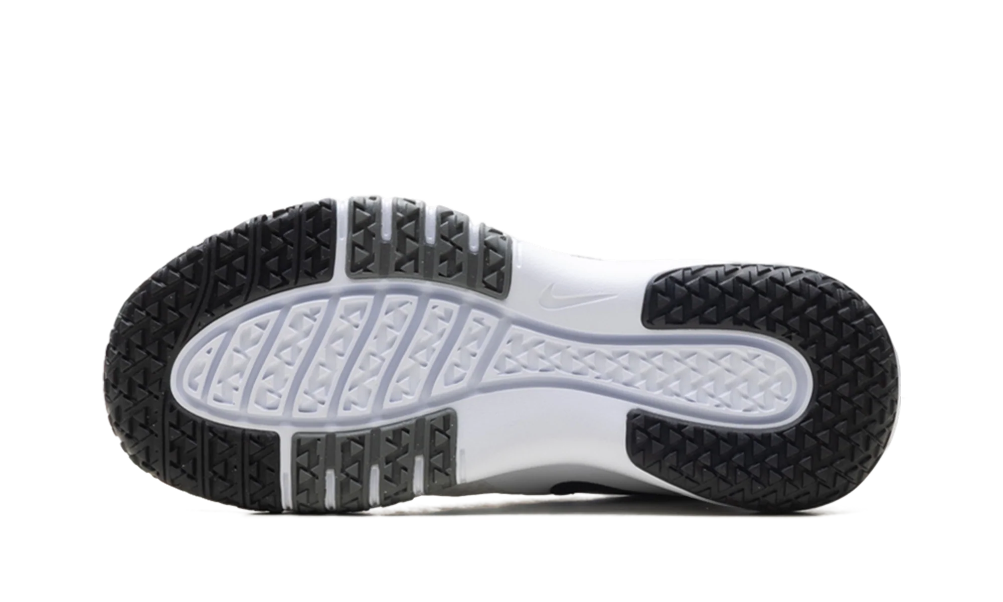 Flex Control 4 "Grey" CD0197-100