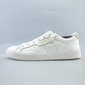 CHAUSSURE