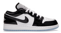 1 Low SE Concord (GS)