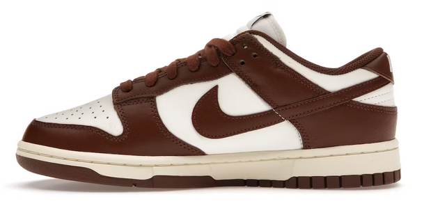 Dunk Low Cacao Wow (Women's)